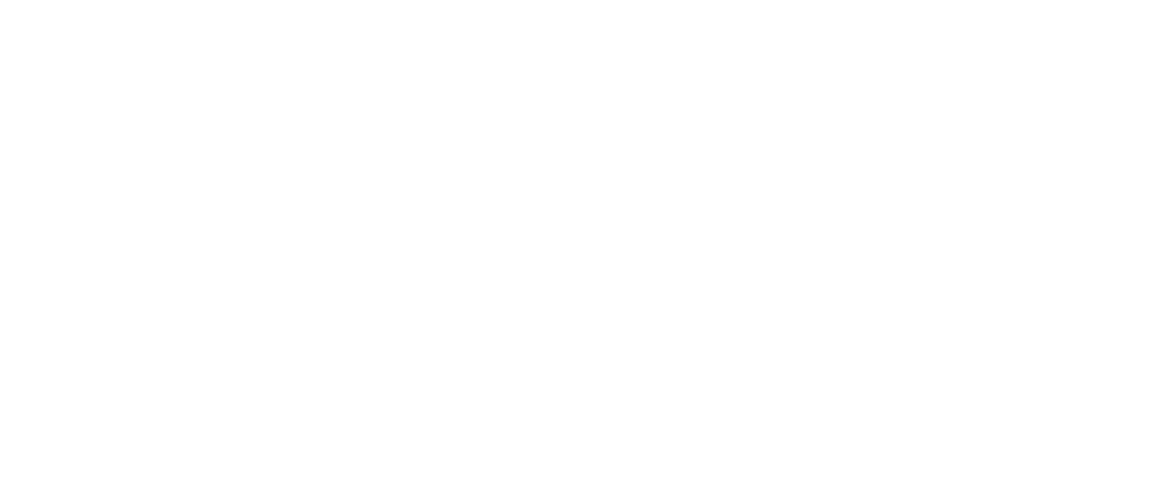 stickman movie download