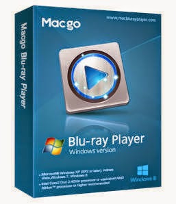 blu-ray player app for mac